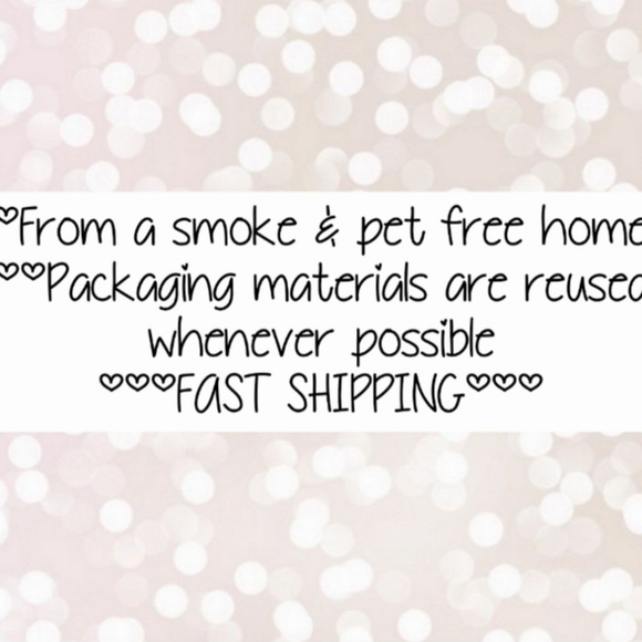 Tory Burch Leather Oversized Clutch Wallet - Picture 2 of 10